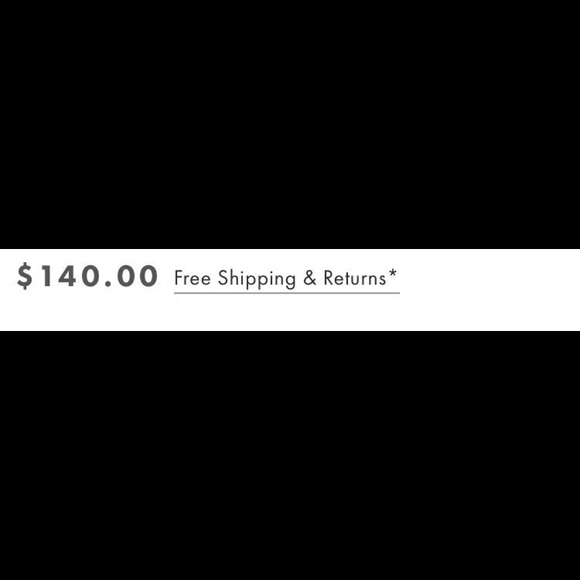 ASOS Maxi Prom Dress - Picture 5 of 7